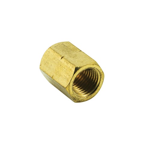 CHAMPION - 1/4 HEX SOCKET  